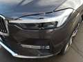 Volvo XC60 T6 AWD Recharge PHEV Plus Bright Geartronic Grau - thumbnail 5