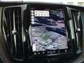 Volvo XC60 T6 AWD Recharge PHEV Plus Bright Geartronic Grau - thumbnail 19