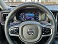 Volvo XC60 T6 AWD Recharge PHEV Plus Bright Geartronic Grau - thumbnail 13