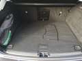 Volvo XC60 T6 AWD Recharge PHEV Plus Bright Geartronic Grau - thumbnail 21