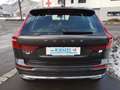 Volvo XC60 T6 AWD Recharge PHEV Plus Bright Geartronic Grau - thumbnail 4