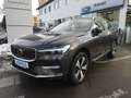 Volvo XC60 T6 AWD Recharge PHEV Plus Bright Geartronic Grau - thumbnail 1