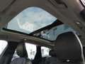 Volvo XC60 T6 AWD Recharge PHEV Plus Bright Geartronic Grau - thumbnail 11