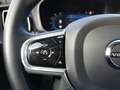 Volvo XC60 T6 AWD Recharge PHEV Plus Bright Geartronic Grau - thumbnail 14