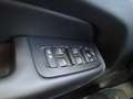 Volvo XC60 T6 AWD Recharge PHEV Plus Bright Geartronic Grau - thumbnail 9