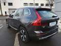 Volvo XC60 T6 AWD Recharge PHEV Plus Bright Geartronic Grau - thumbnail 2