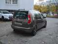 Skoda Roomster Roomster 1.2 TSI Ambition PLUS EDITION*Glasdach* Beige - thumbnail 6