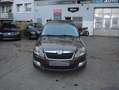 Skoda Roomster Roomster 1.2 TSI Ambition PLUS EDITION*Glasdach* Beige - thumbnail 2