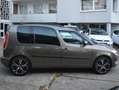 Skoda Roomster Roomster 1.2 TSI Ambition PLUS EDITION*Glasdach* Beige - thumbnail 5