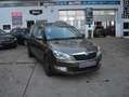 Skoda Roomster Roomster 1.2 TSI Ambition PLUS EDITION*Glasdach* Beige - thumbnail 4