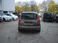 Skoda Roomster Roomster 1.2 TSI Ambition PLUS EDITION*Glasdach* Beige - thumbnail 7