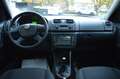 Skoda Roomster Roomster 1.2 TSI Ambition PLUS EDITION*Glasdach* Beige - thumbnail 9