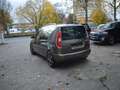 Skoda Roomster Roomster 1.2 TSI Ambition PLUS EDITION*Glasdach* Beige - thumbnail 8