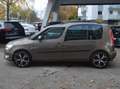 Skoda Roomster Roomster 1.2 TSI Ambition PLUS EDITION*Glasdach* Beige - thumbnail 3