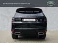 Land Rover Range Rover Sport P400e HSE Dynamic Stealth Schwarz - thumbnail 8