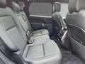 Land Rover Range Rover Sport P400e HSE Dynamic Stealth Schwarz - thumbnail 6
