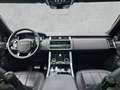 Land Rover Range Rover Sport P400e HSE Dynamic Stealth Schwarz - thumbnail 5