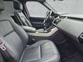 Land Rover Range Rover Sport P400e HSE Dynamic Stealth Schwarz - thumbnail 4