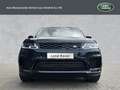 Land Rover Range Rover Sport P400e HSE Dynamic Stealth Schwarz - thumbnail 9