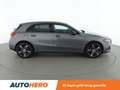 Mercedes-Benz A 250 A 250e Progressive Сірий - thumbnail 7