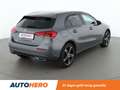 Mercedes-Benz A 250 A 250e Progressive Сірий - thumbnail 6
