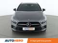 Mercedes-Benz A 250 A 250e Progressive Сірий - thumbnail 9