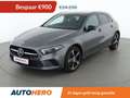 Mercedes-Benz A 250 A 250e Progressive Сірий - thumbnail 1