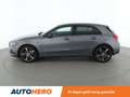 Mercedes-Benz A 250 A 250e Progressive Grijs - thumbnail 3
