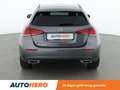 Mercedes-Benz A 250 A 250e Progressive Сірий - thumbnail 5