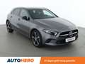 Mercedes-Benz A 250 A 250e Progressive Сірий - thumbnail 8