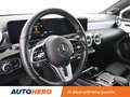 Mercedes-Benz A 250 A 250e Progressive Сірий - thumbnail 11