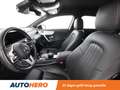 Mercedes-Benz A 250 A 250e Progressive Grijs - thumbnail 10