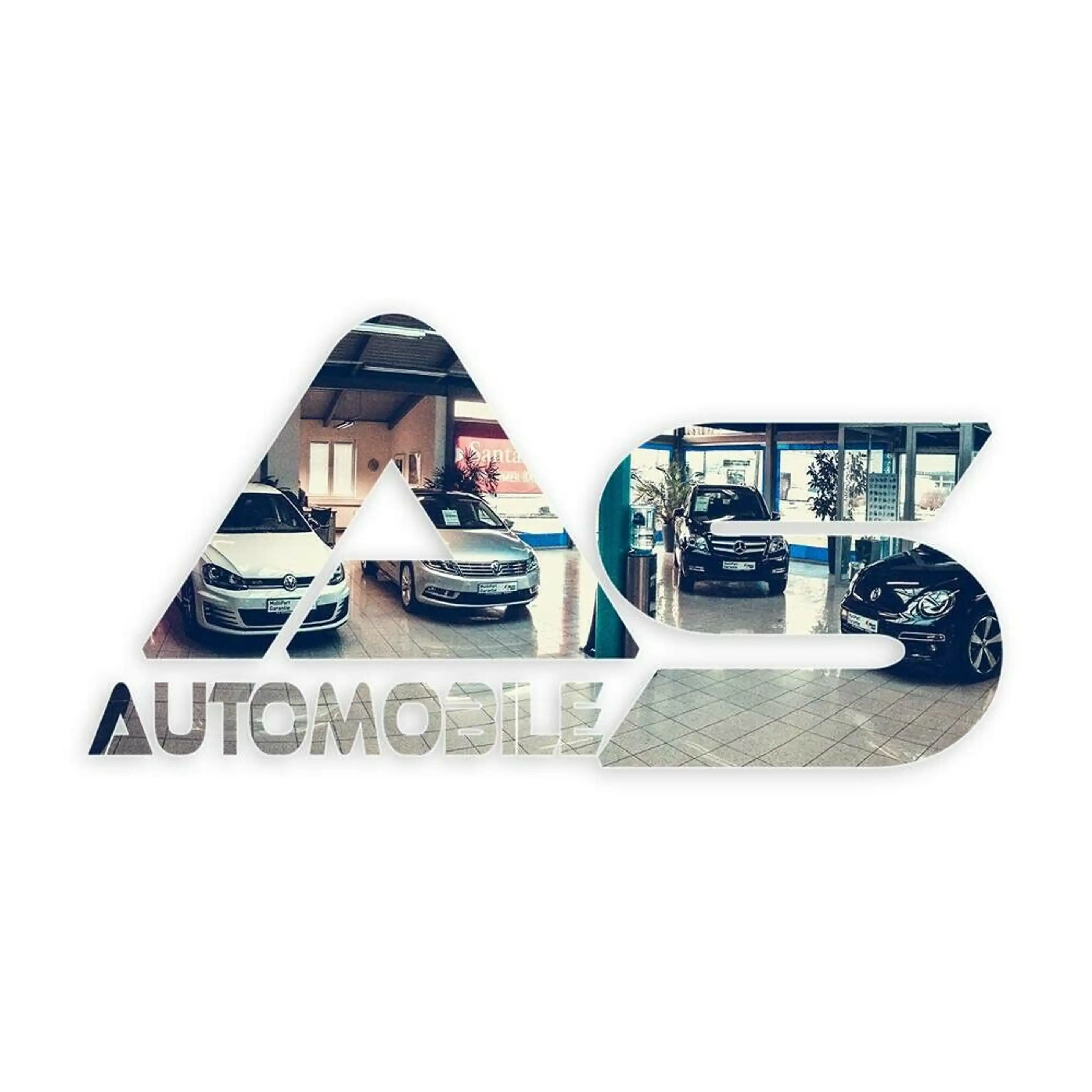 Volkswagen Golf VIII 1.5 eTSI DSG Move Navi R.Kamera ACC — photo 6
