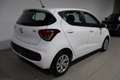 Hyundai i10 i10 1.0 Style - thumbnail 7