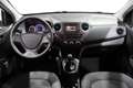 Hyundai i10 i10 1.0 Style - thumbnail 9