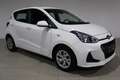 Hyundai i10 i10 1.0 Style - thumbnail 2