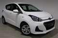 Hyundai i10 i10 1.0 Style - thumbnail 1