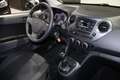 Hyundai i10 i10 1.0 Style - thumbnail 12