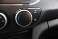 Hyundai i10 i10 1.0 Style - thumbnail 15