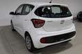 Hyundai i10 i10 1.0 Style - thumbnail 8