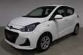 Hyundai i10 i10 1.0 Style - thumbnail 5