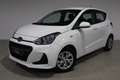 Hyundai i10 i10 1.0 Style - thumbnail 4