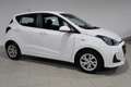 Hyundai i10 i10 1.0 Style - thumbnail 3