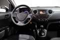Hyundai i10 i10 1.0 Style - thumbnail 10
