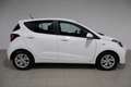 Hyundai i10 i10 1.0 Style - thumbnail 6