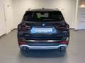 BMW X3 sDrive18d 150ch Business Design - thumbnail 13