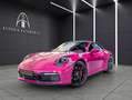Porsche 911 Carrera S SAGA Sdach Chrono Bose 360° Violett - thumbnail 1