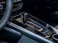 Porsche 911 Carrera S SAGA Sdach Chrono Bose 360° Violet - thumbnail 10