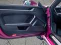 Porsche 911 Carrera S SAGA Sdach Chrono Bose 360° Violett - thumbnail 7