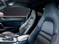 Porsche 911 Carrera S SAGA Sdach Chrono Bose 360° Violet - thumbnail 9